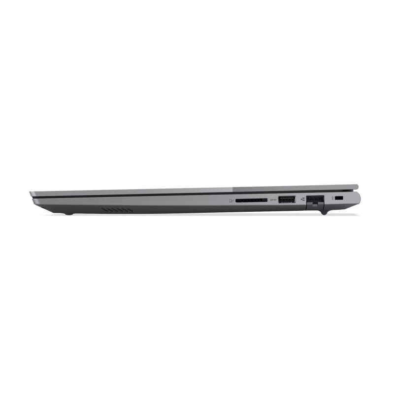 Lenovo ThinkBook 16 G7 Ultra 7 155H 16GB 1TB WUXGA W11P