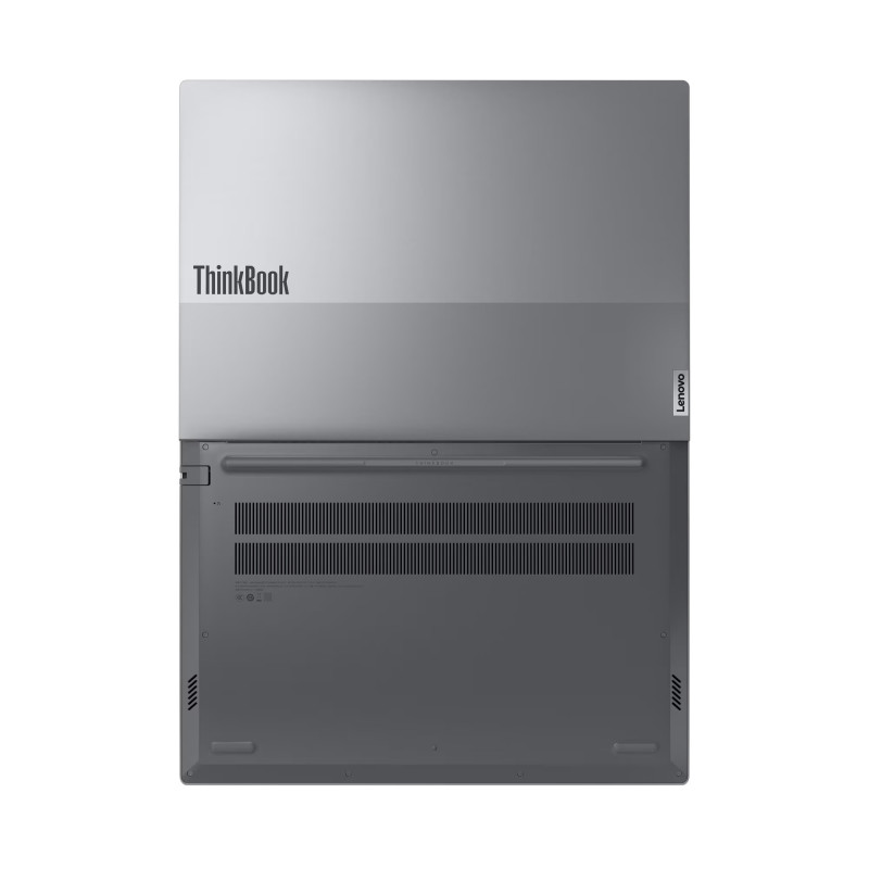 Lenovo ThinkBook 16 G7 Ultra 7 155H 16GB 1TB WUXGA W11P