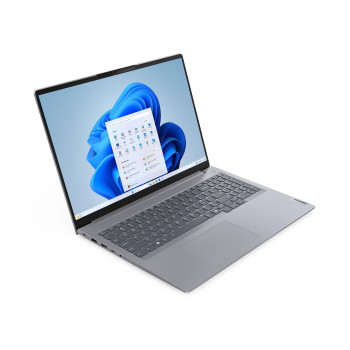 Lenovo ThinkBook 16 G7 ARP Ryzen 7 7735HS 32GB 1TB SSD Windows 11 Home