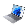 Lenovo ThinkBook 16 G7 ARP Ryzen 7 7735HS 32GB 1TB SSD Windows 11 Home Lenovo ThinkBook 16 G7 ARP Ryzen 7 7735HS 32GB 1TB SSD Windows 11 Home