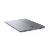 Lenovo ThinkBook 16 G7 ARP Ryzen 7 7735HS 32GB 1TB SSD Windows 11 Home Lenovo ThinkBook 16 G7 ARP Ryzen 7 7735HS 32GB 1TB SSD Windows 11 Home