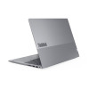 Lenovo ThinkBook 16 G7 ARP Ryzen 7 7735HS 32GB 1TB SSD Windows 11 Home Lenovo ThinkBook 16 G7 ARP Ryzen 7 7735HS 32GB 1TB SSD Windows 11 Home