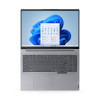 Lenovo ThinkBook 16 G7 ARP Ryzen 7 7735HS 32GB 1TB SSD Windows 11 Home Lenovo ThinkBook 16 G7 ARP Ryzen 7 7735HS 32GB 1TB SSD Windows 11 Home