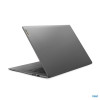 Laptop Lenovo 43,9 cm (17,3″, IPS) IdeaPad 3 i5-1235U/16GB/512GB/Intel Iris XE/Windows 11 Home