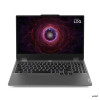 Lenovo LOQ gaming 15/FHD 144 Hz/AMD Ryzen 7 7435HS/24 GB RAM/1 TB SSD/RTX 4060/W11 Home