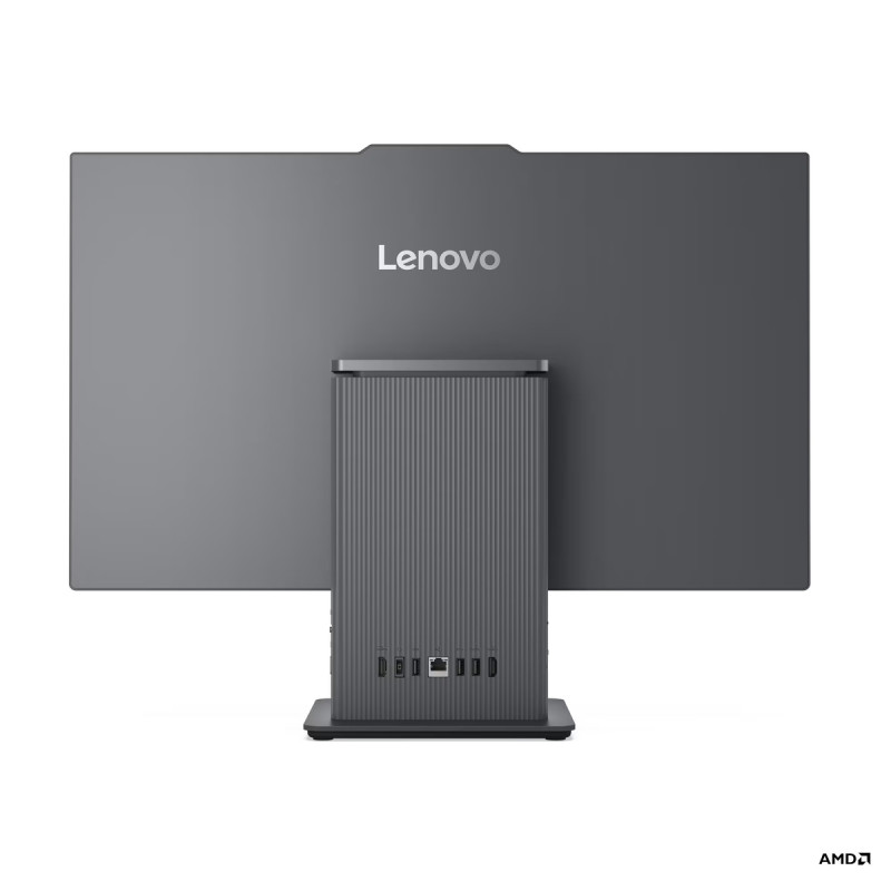 Lenovo IdeaCentre AIO 27ARR9 27" FHD Ryzen 7 7735HS 16GB/1TB W11H
