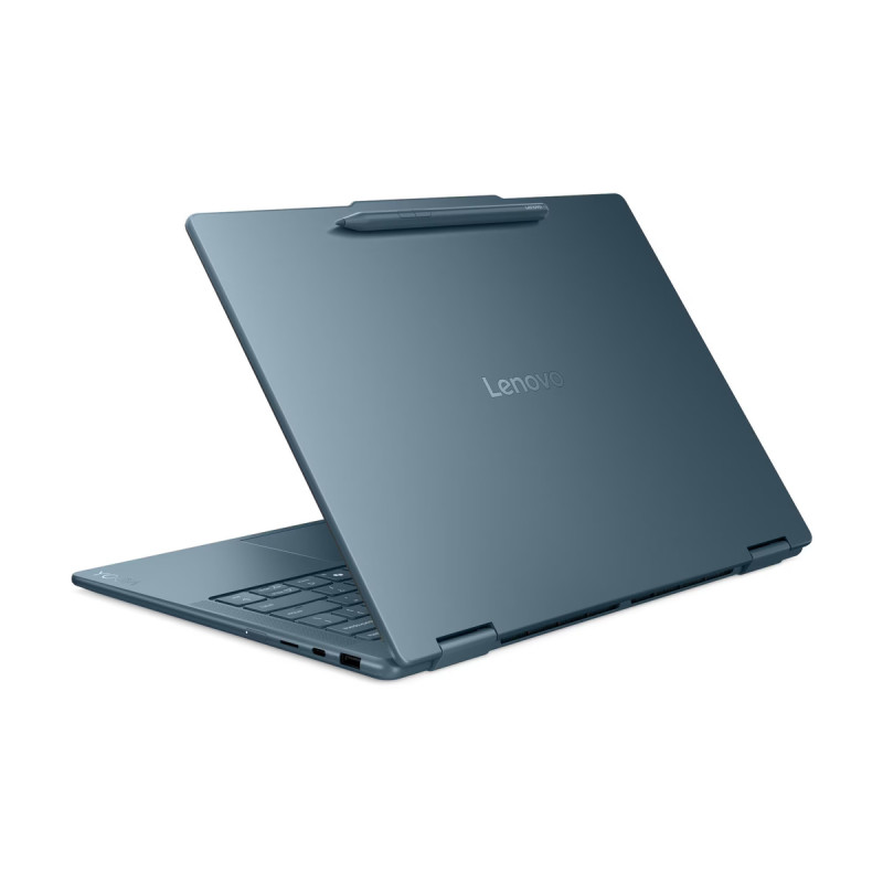 Lenovo Yoga 7 2-in-1 14AKP10 14" 2.8K Touch Ryzen AI 7 350 32GB 1TB Windows 11 Home