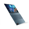 Lenovo Yoga 7 2-in-1 14AKP10 14" 2.8K Touch Ryzen AI 7 350 32GB 1TB Windows 11 Home