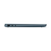 Lenovo Yoga 7 2-in-1 14AKP10 14" 2.8K Touch Ryzen AI 7 350 32GB 1TB Windows 11 Home