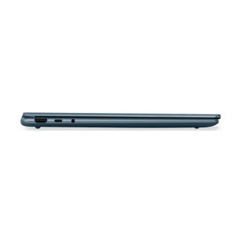 Lenovo Yoga 7 2-in-1 14AKP10 14" 2.8K Touch Ryzen AI 7 350 32GB 1TB Windows 11 Home