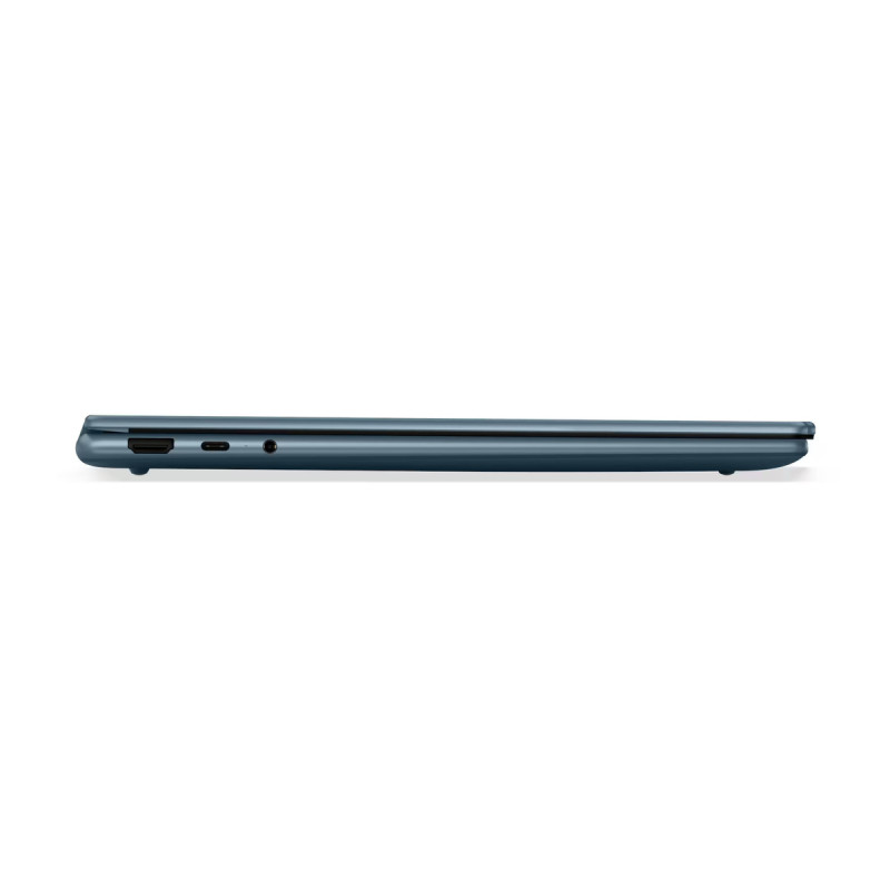 Lenovo Yoga 7 2-in-1 14AKP10 14" 2.8K Touch Ryzen AI 7 350 32GB 1TB Windows 11 Home