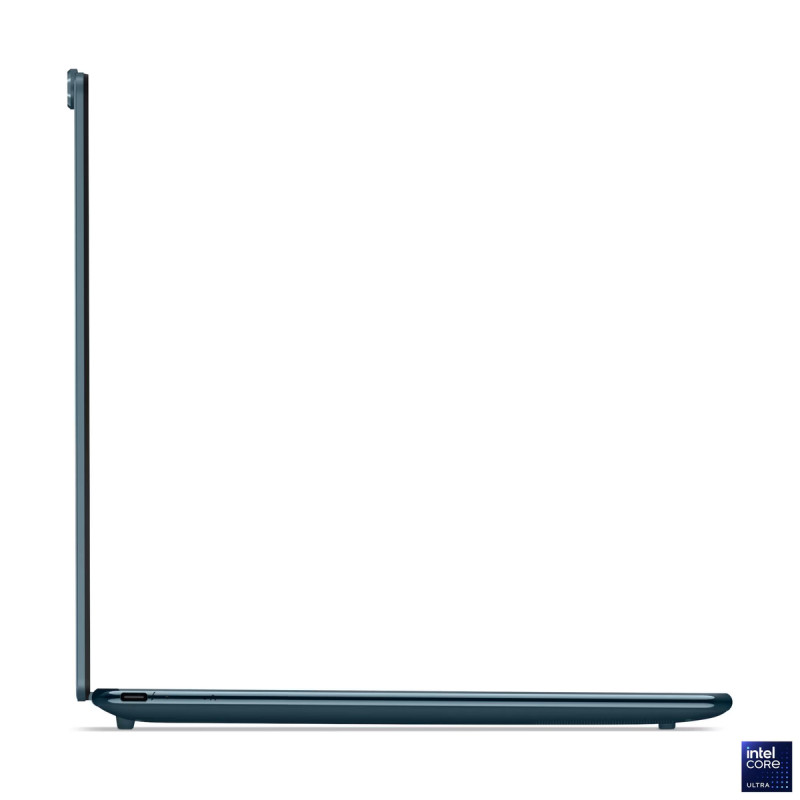 Lenovo Yoga Slim 9 14ILL10 Ultra 7 258V 32GB 1TB 2.8K OLED W11P