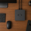 UVI MINI PC R758 - AMD Ryzen 7 5800U - 16GB RAM + 256GB SSD, OS UVI MINI PC R758 - AMD Ryzen 7 5800U - 16GB RAM + 256GB SSD, OS
