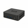 UVI MINI PC R758 - AMD Ryzen 7 5800U - 16GB RAM + 1TB SSD, OS
