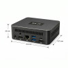 UVI MINI PC R758 - AMD Ryzen 7 5800U - 16GB RAM + 1TB SSD, OS