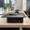UVI MINI PC R758 - AMD Ryzen 7 5800U - 16GB RAM + 1TB SSD, OS