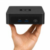 UVI MINI PC R758 - AMD Ryzen 7 5800U - 32GB RAM + 1TB SSD, OS