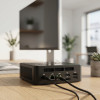UVI MINI PC R788 - AMD Ryzen 7 8845HS - 16GB RAM + 256GB SSD, OS