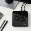 UVI MINI PC R788 - AMD Ryzen 7 8845HS - 16GB RAM + 500GB SSD, OS