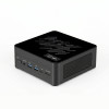 UVI MINI PC R788 - AMD Ryzen 7 8845HS - 32GB RAM + 1TB SSD, OS