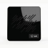 UVI MINI PC AI7PRO - AMD Ryzen AI 7 Pro 360 - 16GB RAM + 1TB SSD, Windows 11 Pro