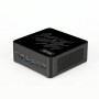 UVI MINI PC AI7PRO - AMD Ryzen AI 7 Pro 360 - 16GB RAM + 1TB SSD, Windows 11 Pro