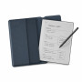 Tablica reMarkable Paper Pure + Marker Plus + Ovitek Sleeve Folio Ocean Blue