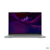 Lenovo IdeaPad Slim 5 16IRH10 16" WUXGA i5-13420H 32GB 1TB SSD Win 11 Home