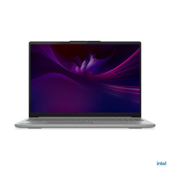 Lenovo IdeaPad Slim 5 16IRH10 16" WUXGA i5-13420H 32GB 1TB SSD Win 11 Home