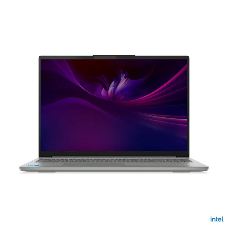 Lenovo IdeaPad Slim 5 16IRH10 16" WUXGA i5-13420H 32GB 1TB SSD Win 11 Home