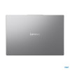Lenovo IdeaPad Slim 5 16IRH10 16" WUXGA i5-13420H 32GB 1TB SSD Win 11 Home