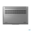 Lenovo IdeaPad Slim 5 16IRH10 16" WUXGA i5-13420H 32GB 1TB SSD Win 11 Home