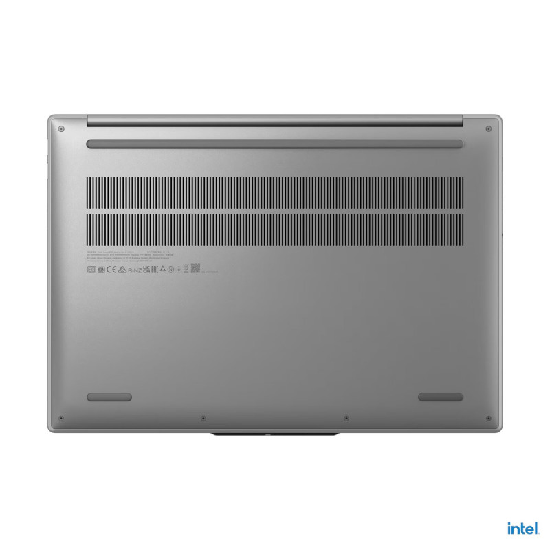 Lenovo IdeaPad Slim 5 16IRH10 16" WUXGA i5-13420H 32GB 1TB SSD Win 11 Home