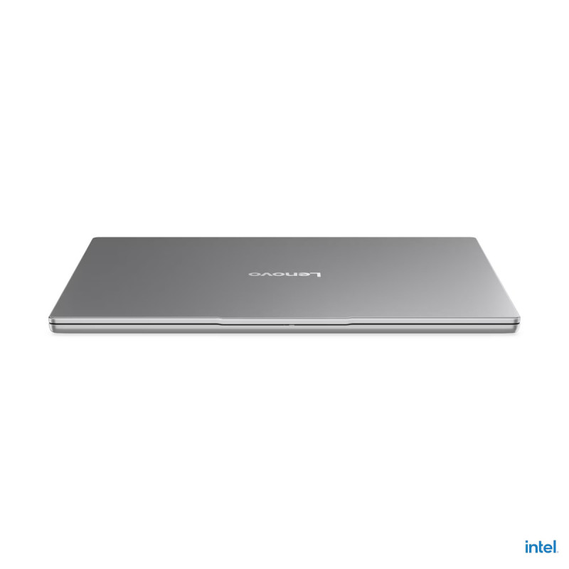 Lenovo IdeaPad Slim 5 16IRH10 16" WUXGA i5-13420H 32GB 1TB SSD Win 11 Home