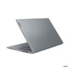 Lenovo IdeaPad Slim 3 15AMN8 15,6" FHD Ryzen 3 7320U 8GB 512GB SSD Win 11 Home