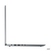 Lenovo IdeaPad Slim 3 15AMN8 15,6" FHD Ryzen 3 7320U 8GB 512GB SSD Win 11 Home