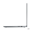 Lenovo IdeaPad Slim 3 15AMN8 15,6" FHD Ryzen 3 7320U 8GB 512GB SSD Win 11 Home