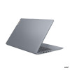 Lenovo IdeaPad Slim 3 15ABR8 15,6" FHD Ryzen 7 5825U 16GB 512GB SSD Win 11 Home