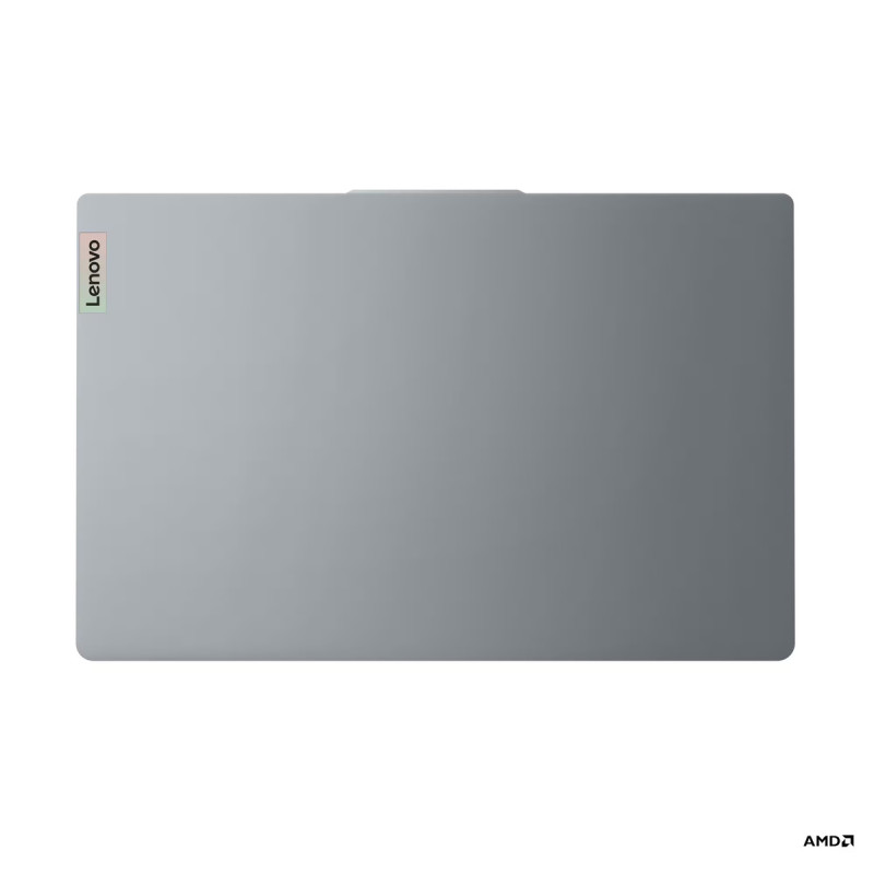Lenovo IdeaPad Slim 3 15ABR8 15,6" FHD Ryzen 7 5825U 16GB 512GB SSD Win 11 Home