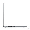 Lenovo IdeaPad Slim 3 15ABR8 15,6" FHD Ryzen 7 5825U 16GB 512GB SSD Win 11 Home