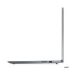 Lenovo IdeaPad Slim 3 15ABR8 15,6" FHD Ryzen 7 5825U 16GB 512GB SSD Win 11 Home