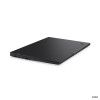 Lenovo ThinkPad E16 Gen 3 16" WUXGA Ryzen 7 250 32GB 1TB SSD Win11 Pro