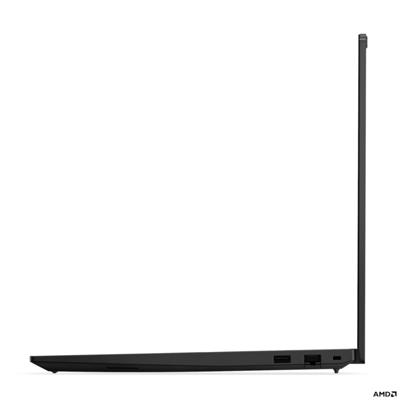 Lenovo ThinkPad E16 Gen 3 16" WUXGA Ryzen 7 250 32GB 1TB SSD Win11 Pro