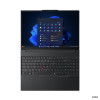 Lenovo ThinkPad E16 Gen 3 16" WUXGA Ryzen 7 250 32GB 1TB SSD Win11 Pro