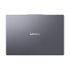 Lenovo IdeaPad Slim 3 16ARP10 16" WUXGA Ryzen 5 7535HS 16GB 512GB SSD Win11 Home