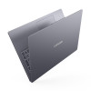 Lenovo IdeaPad Slim 3 16ARP10 16" WUXGA Ryzen 5 7535HS 16GB 512GB SSD Win11 Home