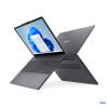 Lenovo IdeaPad Slim 3 15IRH10 15,3" WUXGA Core i5-13420H 16GB 512GB Win 11 Home