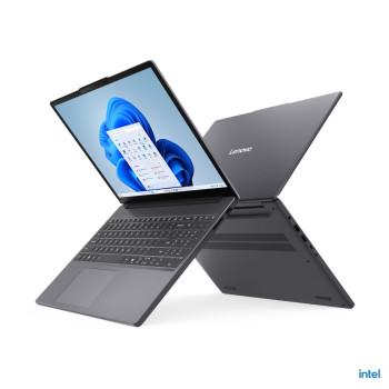 Lenovo IdeaPad Slim 3 15IRH10 15,3" WUXGA Core i5-13420H 16GB 512GB Win 11 Home