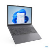 Lenovo IdeaPad Slim 3 15IRH10 15,3" WUXGA Core i5-13420H 16GB 512GB Win 11 Home
