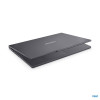 Lenovo IdeaPad Slim 3 15IRH10 15,3" WUXGA Core i5-13420H 16GB 512GB Win 11 Home